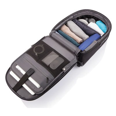 c4fefd161a92930d288dc3e73a385095