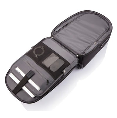 a211cfef3a776486db85e67e05c9ddb8