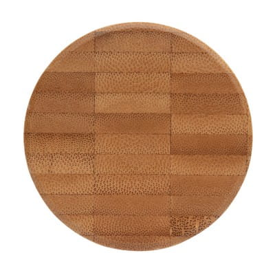 788a1eefecbc9b11fe22e9306718b5c2