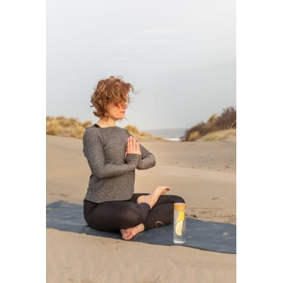 9208c58753fbd1c82d73cdb4eeba1d56