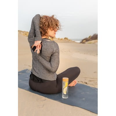 004f9a060a6f4a31a4b1904181583190