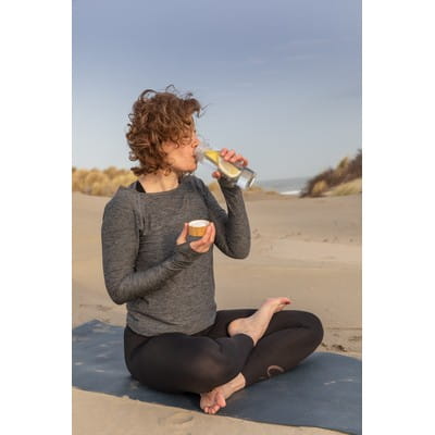 2c56adf0b7d59fd2eb9bf56fd4928d79