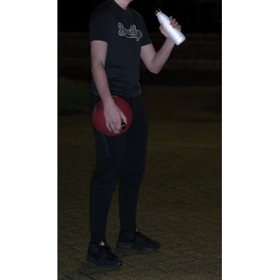 bf864f596004051b08705a59592bb17f