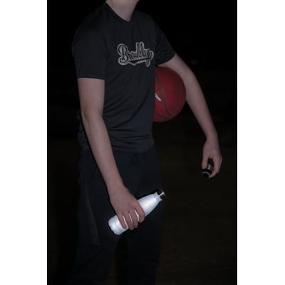 cdb65b57f93e5446b630e36448b7a20c