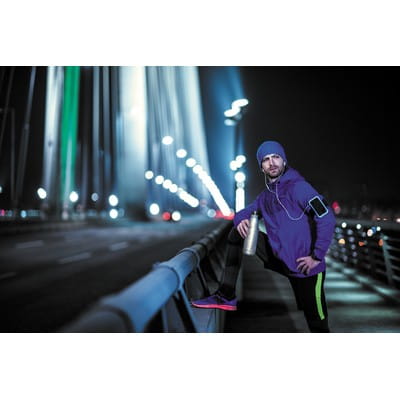 f4bf289154a4c9a78d4a8cba1b531447