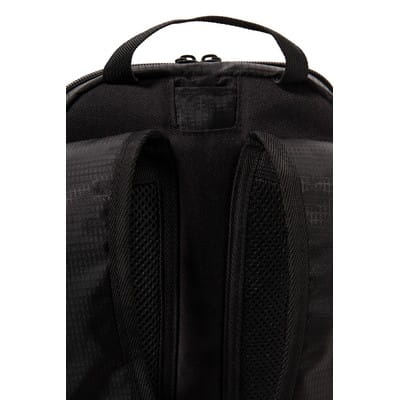 3a9a810484d04333526535bc71c39b56