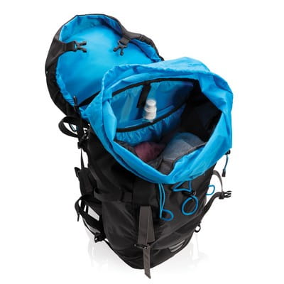 9f28960adc1b232099c99498c0e44d2e