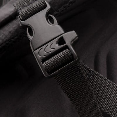 8acdc28d797164f1ef0cb77f1b3bf89d