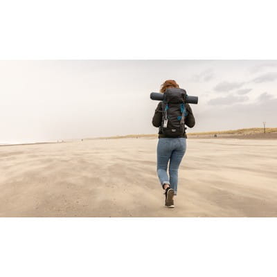 b6698900d3120aa25d1236921b10f653