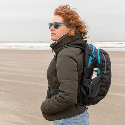 a508f92f490739b58fd47f8bd25aa3e3