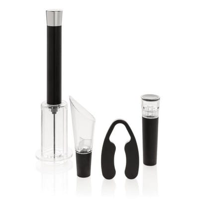 a7b89e590737829d88ffb22935f5f416