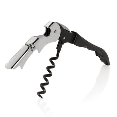 e162811990e5e2875adadf820828cb4b