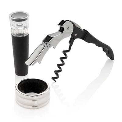 b4aa86480e9dd1aeccf1383b720d41b6