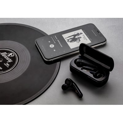 d75a43983082a2d4579939f06ffe988e