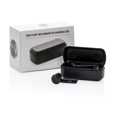 983b1f2576e1903243bf24d92ffa9423