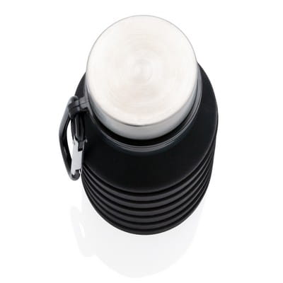 a0bfde157ba9d71eeb268d4dc4dc47ed