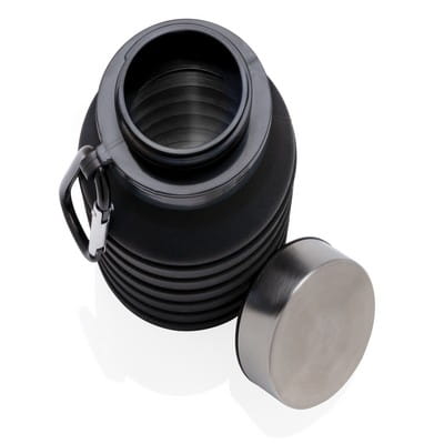 ac6eb97cfef5d569844385d49eeb6889