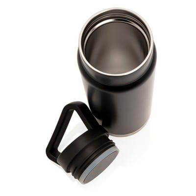 1e367fb764b8d8f8a0b26d3b3a72f17e