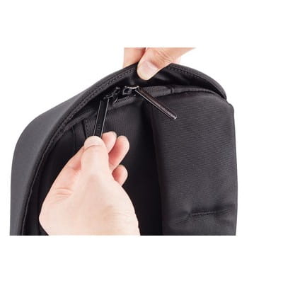 512564ecd61eededd97079f2ff2fdb22