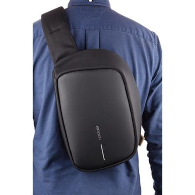 269202388f59f10679157004eb117c05