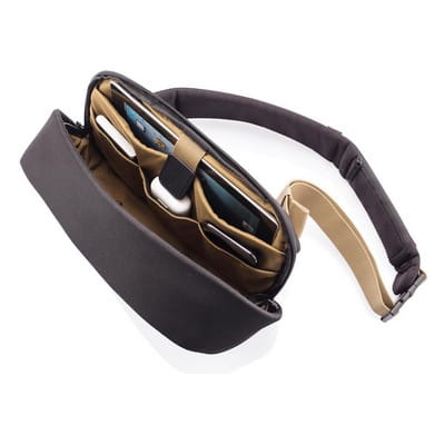 2db68e5df137d4706cb7d6b92ff3b7eb