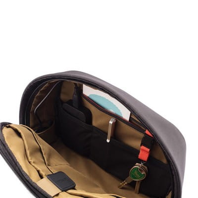 b3735b40929015b209fc1293eed8926e