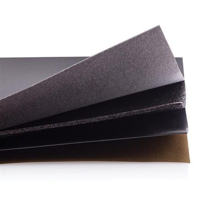 03c050ef45ccc1b34c0230435ed6fcab