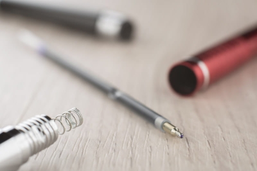 fa07b835af86214657113eaf7b85193d