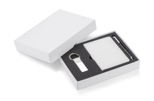 b0367138ff5fde641af0af3b6cae46fe