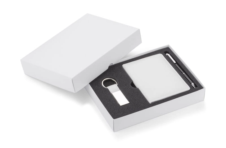 b0367138ff5fde641af0af3b6cae46fe