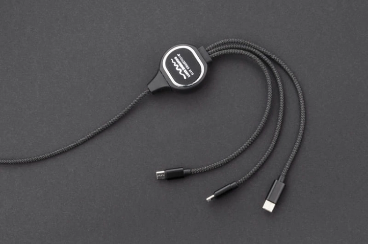 dc1fc62bae923a439541b5da0c2bb08e