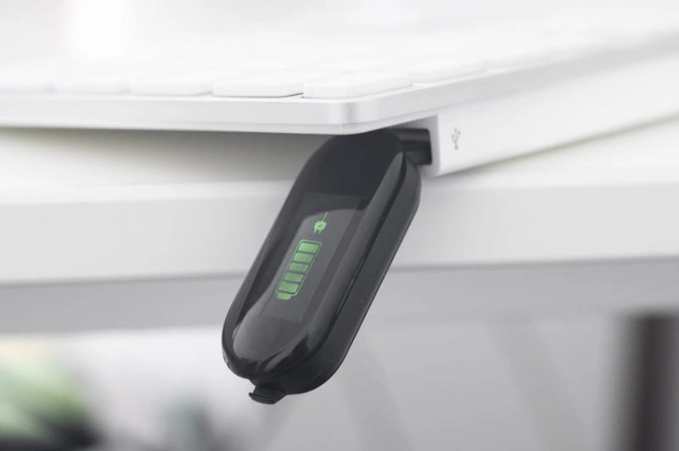 4ed49f1dc6a793e80efa0ccd2efc9e7b