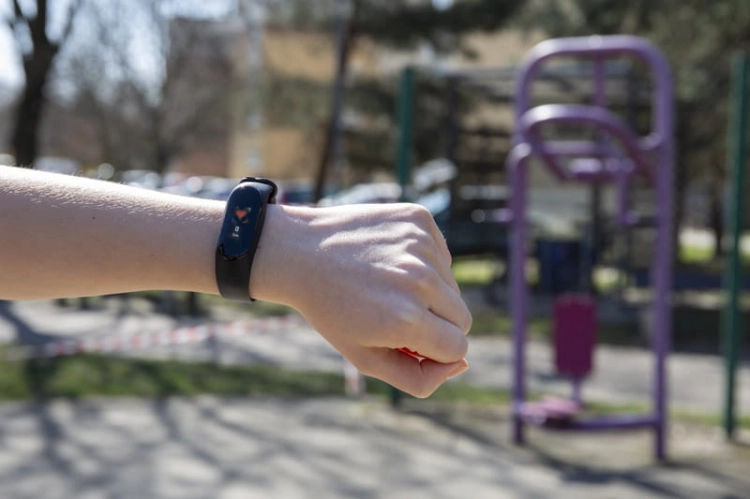 2e138da1d0c727e67e507fb149fb87bd