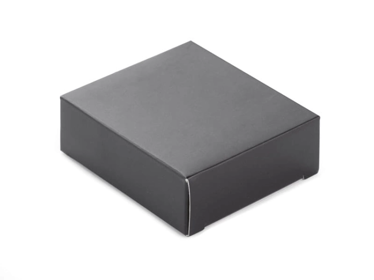 fd33acd6e1b8ebe85327eb456b9961d9