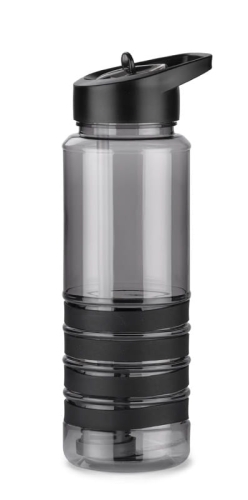 f97b9de3fd60aa07395b5ccabf5176e6