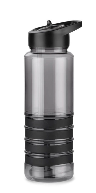 f97b9de3fd60aa07395b5ccabf5176e6