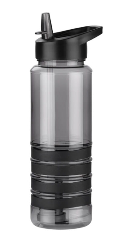 6359784474f1c8345be66619ee2d3f68