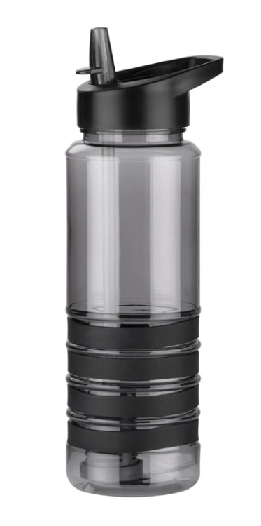 6359784474f1c8345be66619ee2d3f68