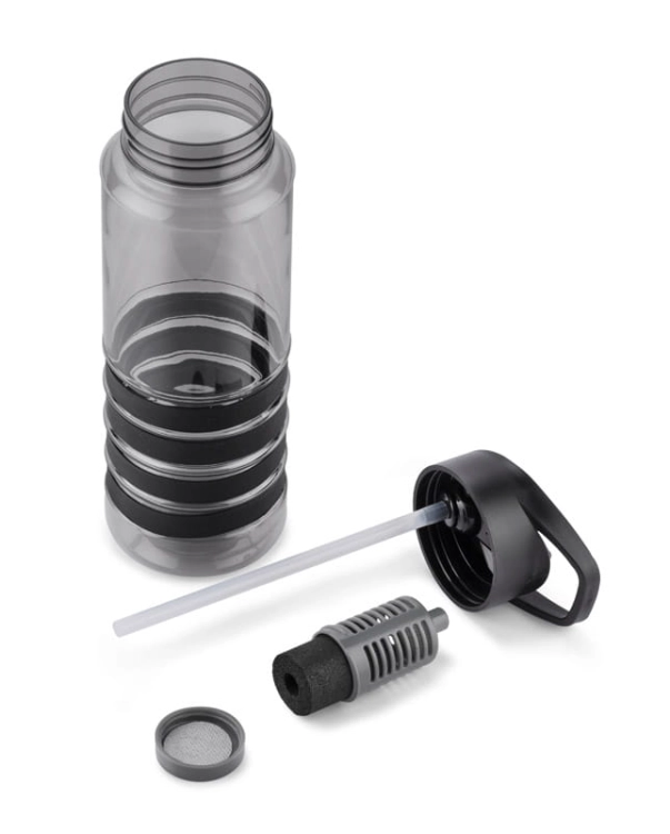 d2f5ee1ad233300652a7c8030da6b1db