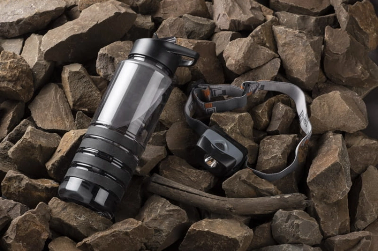 b507f2ba09dccb48ee9f78081fb4d730