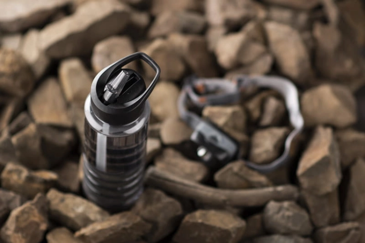 988fcc9b52d5ad240c65ae34f7087afc