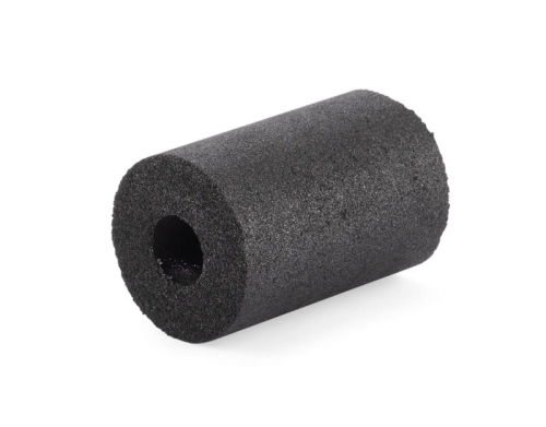 879e96582a8256eae070c8fb5b0a5cc2