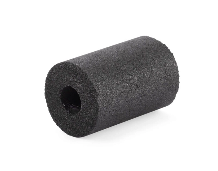 879e96582a8256eae070c8fb5b0a5cc2