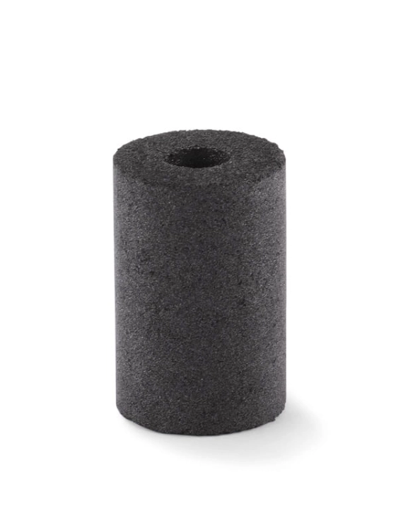 c610e4621708b0b74b6b96ef12505a0f