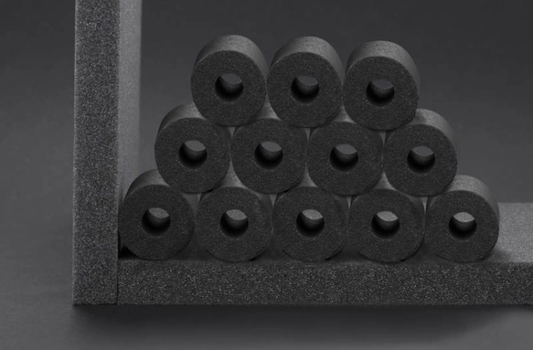 e6598677af2b415ad044323d85b34487