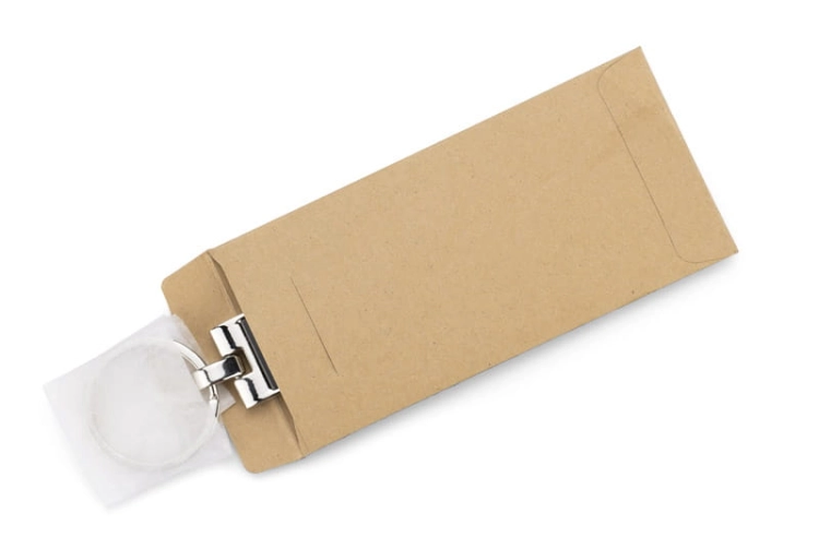 5fcd0b54a25a766694342750ff30c89c