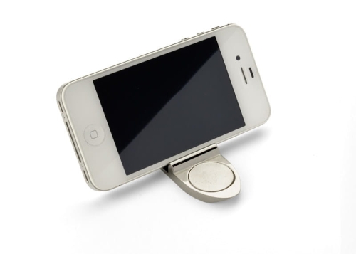 e79515ebe3d47056afbccd7862e27baf