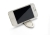 e79515ebe3d47056afbccd7862e27baf