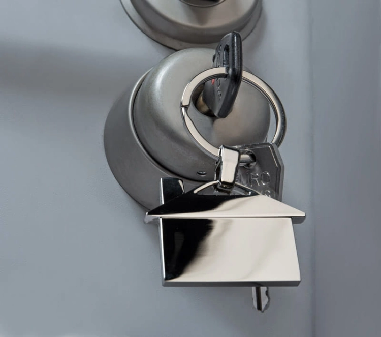 2cf298f6bc5f17e2dceb085ccc263e70