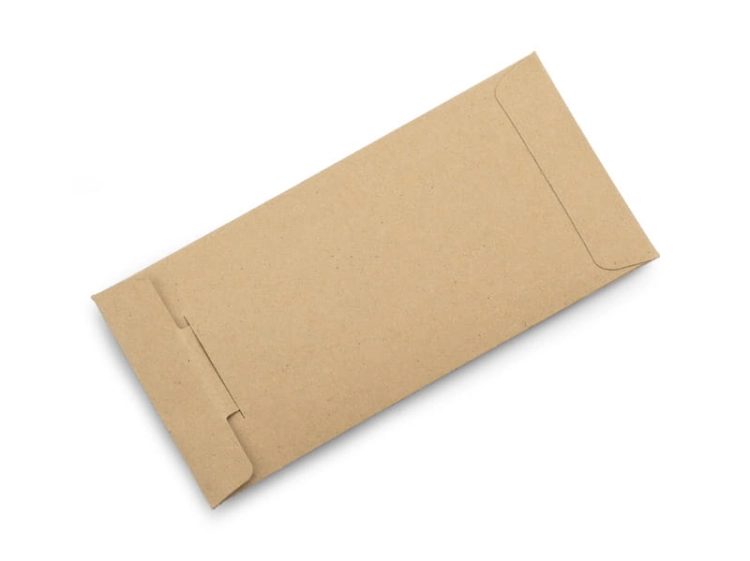 ac831ee700933b29e7a938168ebf6eea